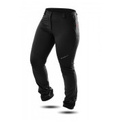 Trimm Roche Lady Pants női nadrág fekete grafit black