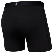 Saxx Droptemp Cooling Cotton Boxer Brief Fly boxeralsó