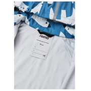 Reima Vesi 2023 gyerek dzseki