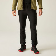 Dare 2b Mens Peak Trouser férfi nadrág