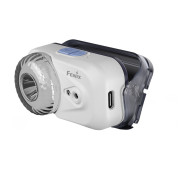 Fenix HL17R fejlámpa