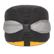 Sea to Summit Evac Ultralight Compression Dry Bag 3L vízhatlan zsák