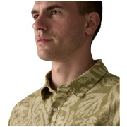 Patagonia Men's Back Step Shirt férfi ing