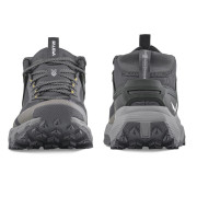 Salewa Pedroc 2 Mid Ptx M férficipő