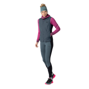 Dynafit Alpine Insulation Vest W női mellény