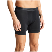 Craft M PRO Dry Nanoweight 6" férfi boxer