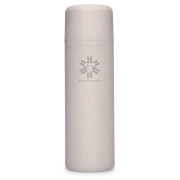 Snow Monkey Pioneer 0,7L termosz barna Mocca Brown