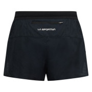 La Sportiva Pure 3" Short M férfi rövidnadrág