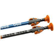 Backcountry Access Stealth 240 Blue lavina szonda