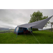 Ponyva Vango Family Shelter