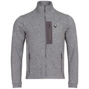 High Point Skywool 6.0 Swetaer férfi szvetter szürke