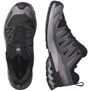Salomon Xa Pro 3D V9 női futócipő