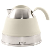 Outwell Collaps Kettle 2,5L kanna fehér