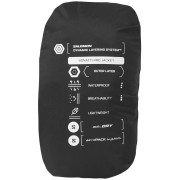 Salomon Bonatti Pro Jacket M férfi dzseki