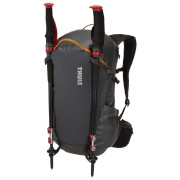 Thule Stir 25L Women's női hátizsák