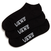Vans Classic Kick zokni
