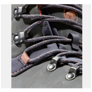 Mammut Nova Tour II High GTX W női cipő