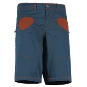 E9 Rondo Short-S Men's férfi rövidnadrág