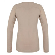 Husky Merow L női funkcionális felső