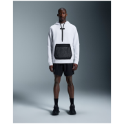 On Running 7" Core Shorts férfi rövidnadrág