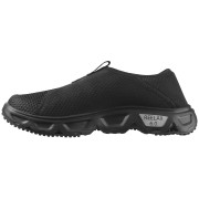 Salomon Reelax Moc 6.0 női cipő