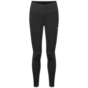 Montane Slipstream Thermal Tights női leggings fekete Black