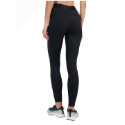 4F Tights Fnk F475 női leggings