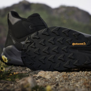 Adidas Terrex Trailmaker 2 Mid GTX férficipő