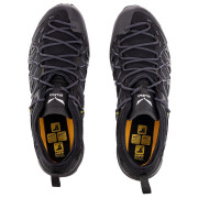 Salewa Ms Wildfire Edge Gtx férficipő
