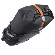 Ortlieb Seat-Pack QR 7,5L nyeregtáska
