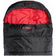 Loap Block szögletes hálózsák