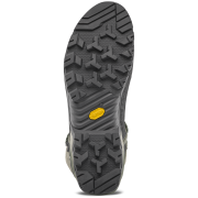 Salewa Mtn Trainer 3 Tech Mid Gtx W női túracipő
