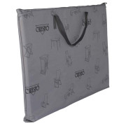 Crespo Storage bag asztalhordozó táska
