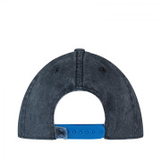 Buff Baseball Cap Brokes gyerek baseball sapka
