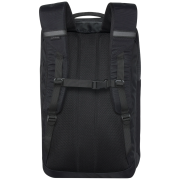 Dakine Mission Street Pack DLX 32L hátizsák