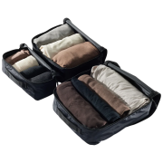 Matador Packing Cube Set tároló doboz
