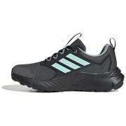 Adidas Terrex Tracefinder 2 Clima W női futócipő