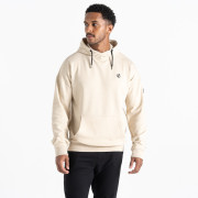 Dare 2b Distinctly Hoodie férfi pulóver