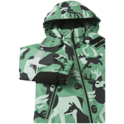 Reima Kurikka gyerek overall