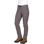 High Point Atom Lady Pants női nadrág