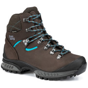 Hanwag Tatra II Lady GTX női cipő