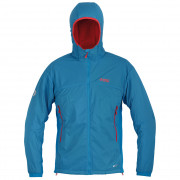 Direct Alpine Alpha Jacket 4.0 férfi dzseki