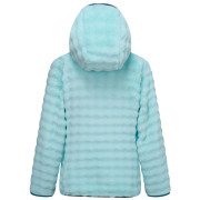 Regatta Endra női pulóver