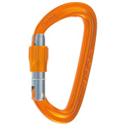 Camp Orbit Lock karabiner