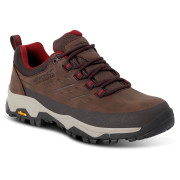 Regatta Womens Blake Low női cipő