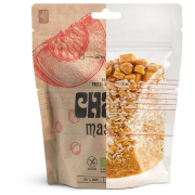 Lyo food Organická Chana Masala 270g főétel