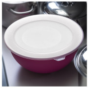 Tálkészlet Omada Sanaliving Bowls Set 3,5L + 1,7L + 0,5L