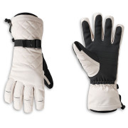 Dare 2b Womens Summit Glove női síkesztyű fehér/fekete Grey Morn