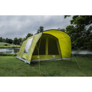 Vango Avington Flow Air 500 sátor