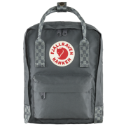 Fjällräven Kanken Mini 7 hátizsák